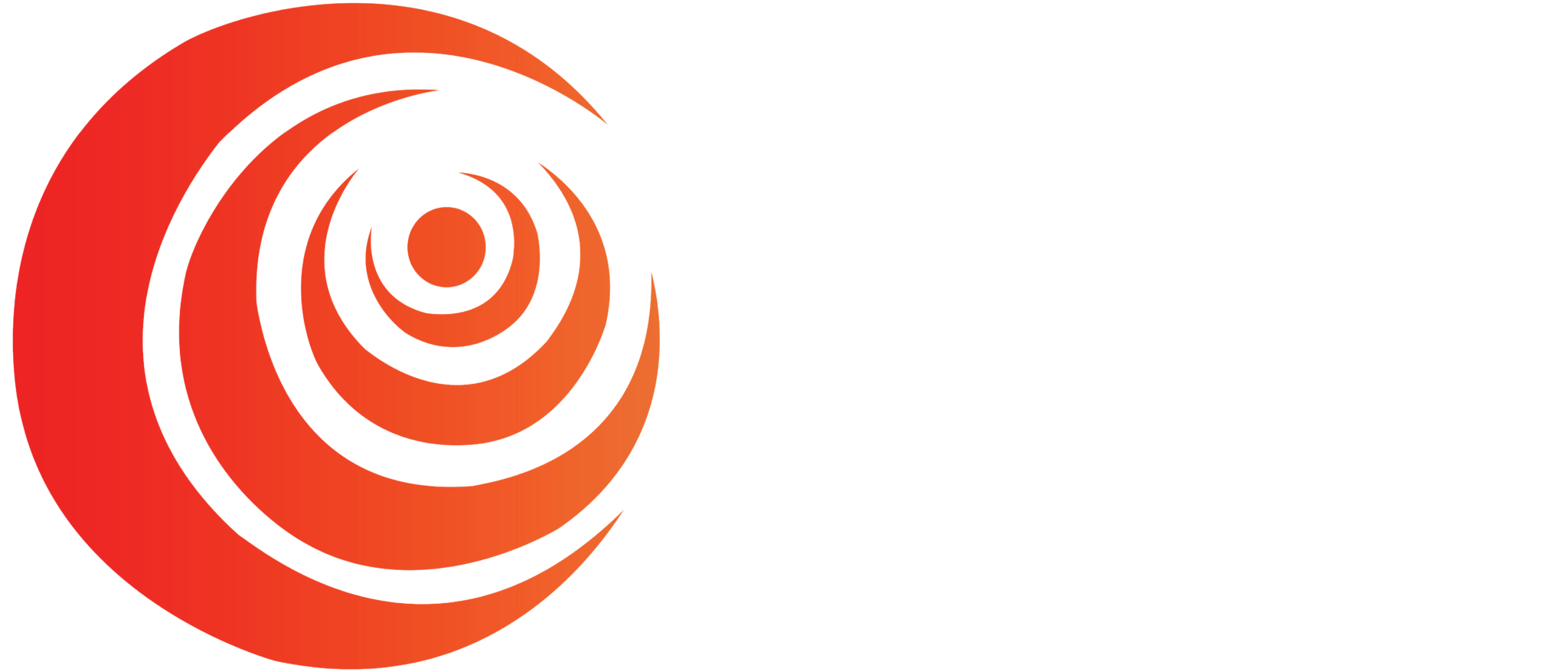 tangent